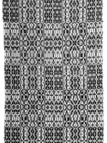 steganography 1