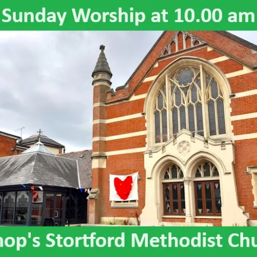 Bishops Stortford MC 2023