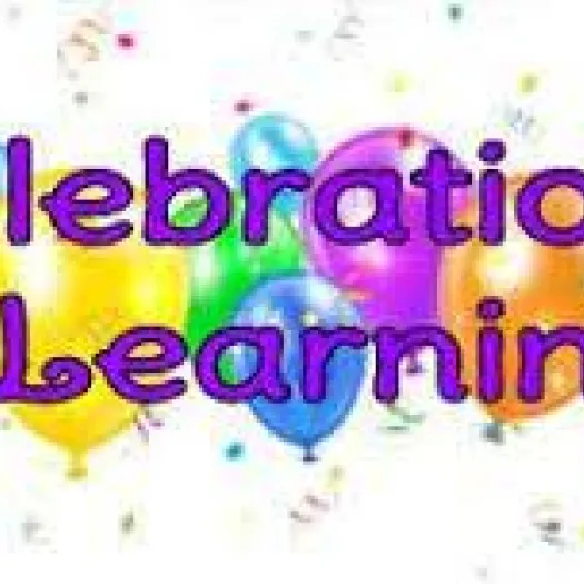celebration