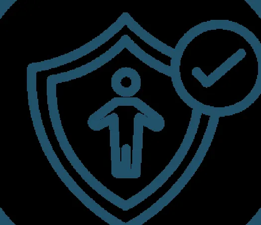 Safeguarding
