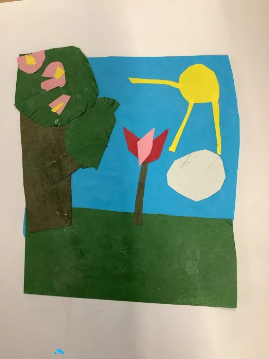 Y3 Art 24