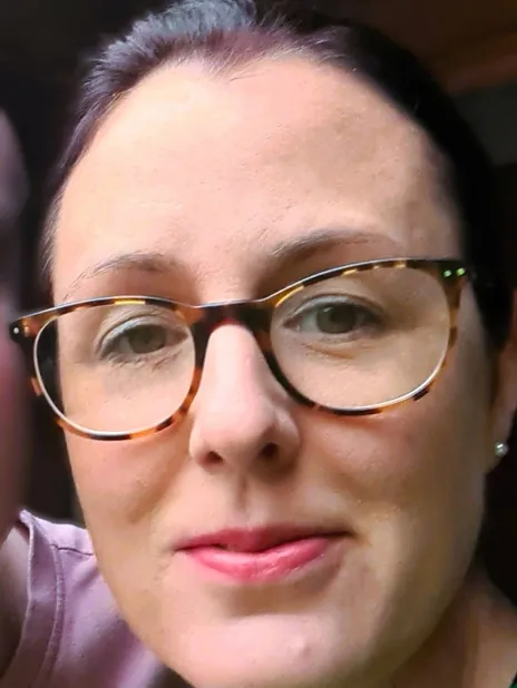 Samantha Price