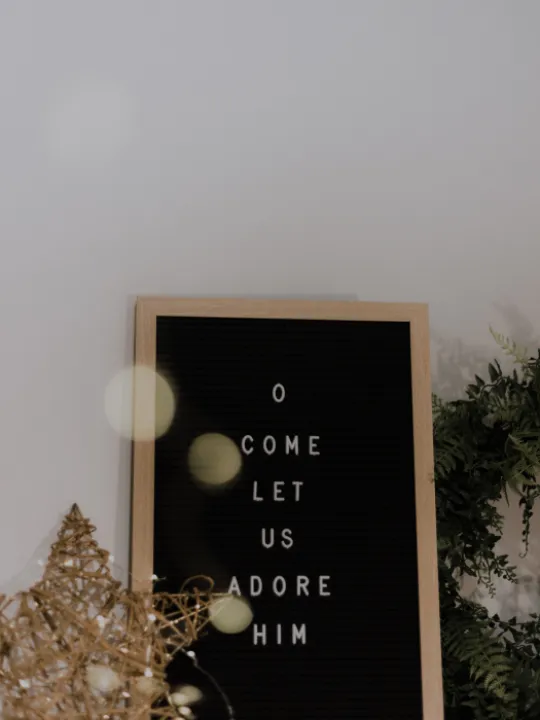Christmas image