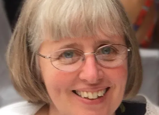 Ros Smith 1
