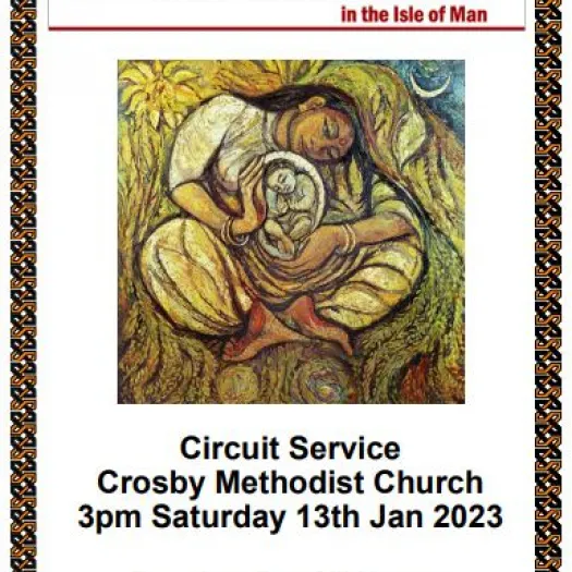 Circuit Service ReDedication