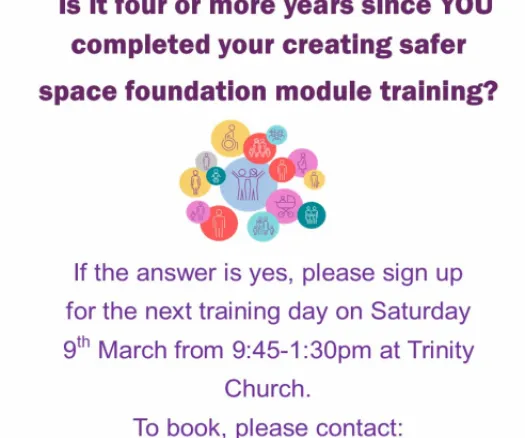 Css Training