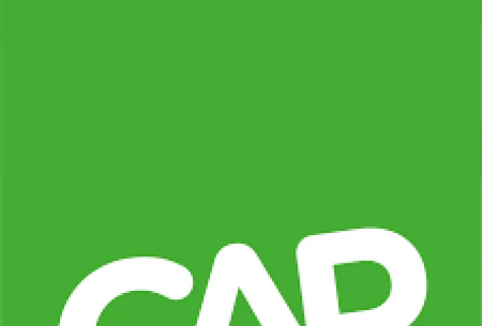CAP Debt Centre Manager