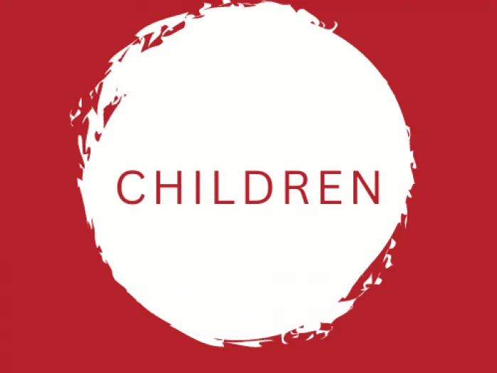 Children page image