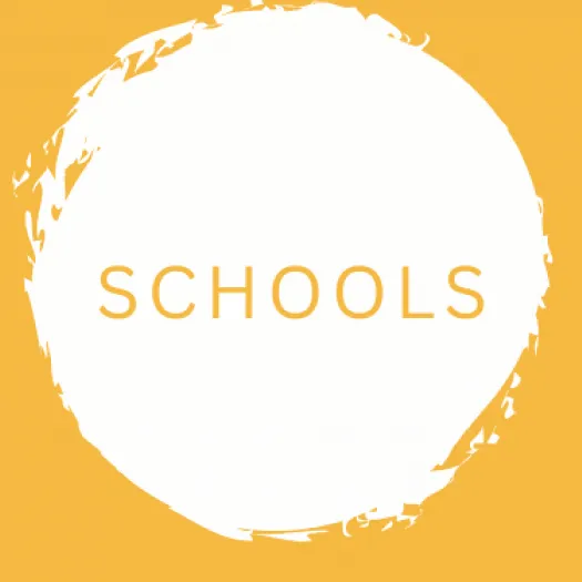 Schools page image