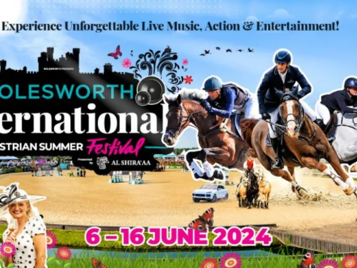 Bolesworth Intnl1