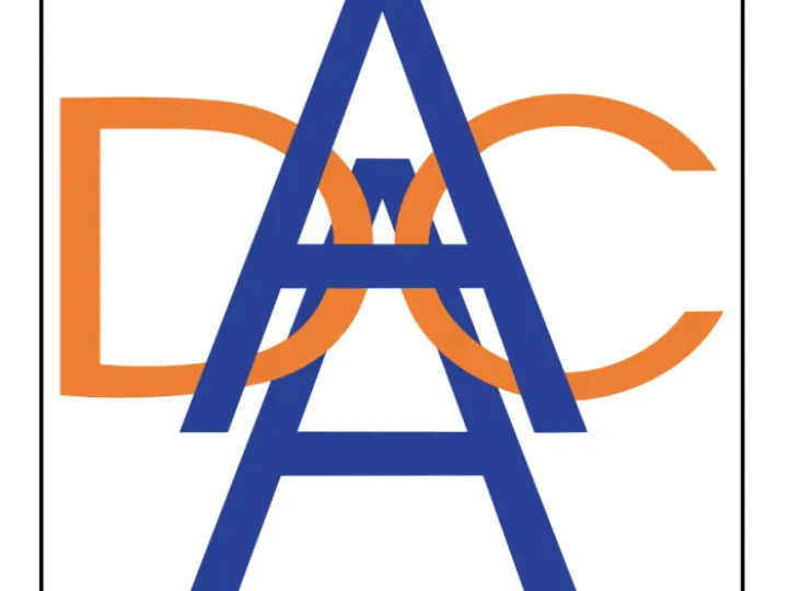 ADCA