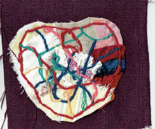 Heart