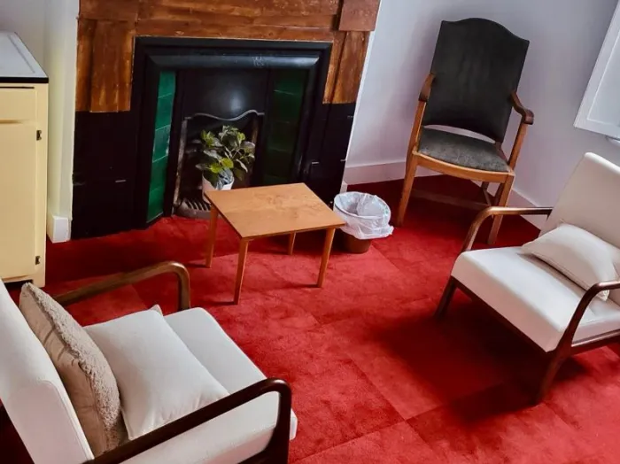 room 1