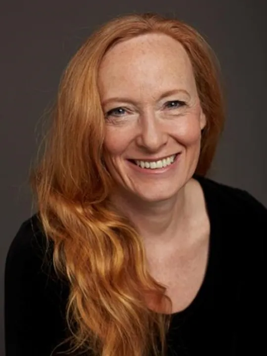 isobel collyer