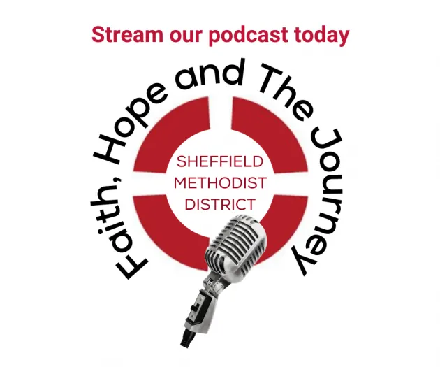 Podcast