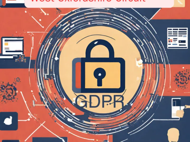 GFPR logo