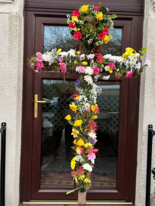 Halmer End Lenten Cross 2024_a_240404