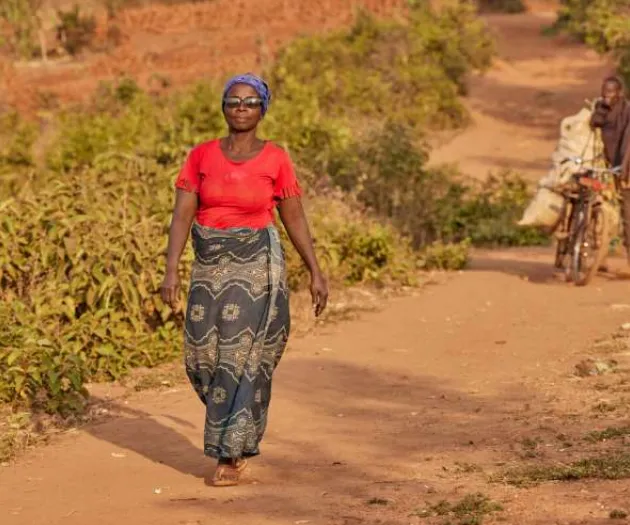 Aline-Christian-Aid-Week-2024-Campaigns-Banner