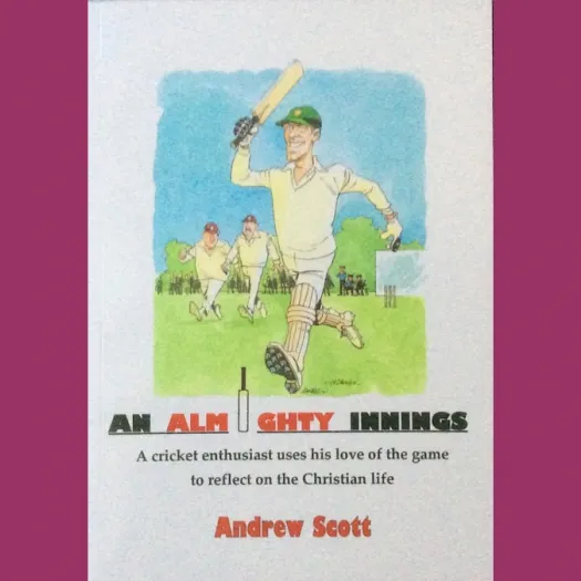 An Almighty Inns-mb