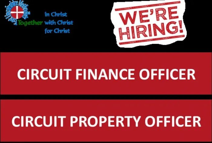 East Lincs Job Adverts 2024
