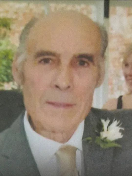 John Walters
