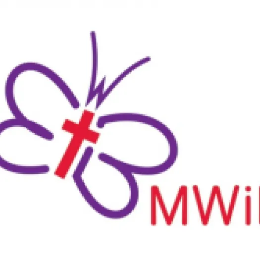 Mwib May 2024 Logo