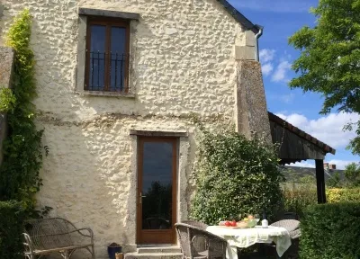 la grange