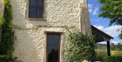 la grange