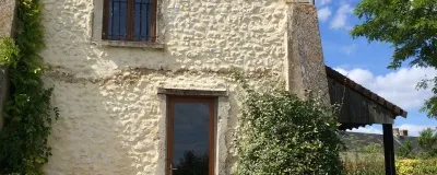 la grange