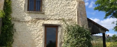 la grange