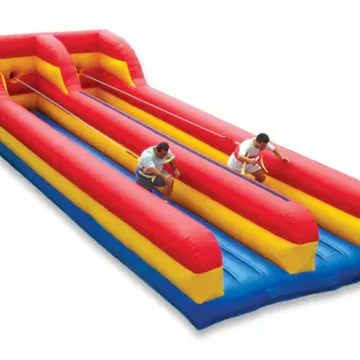 Bungee-Run _large