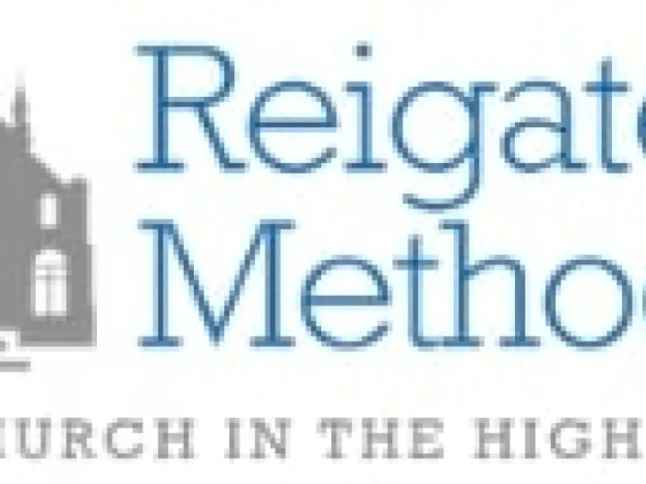 Reigate Logo jpg