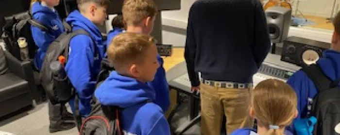 EU