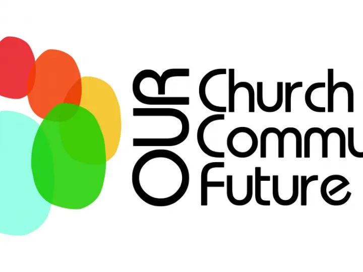 St Paul's Logo