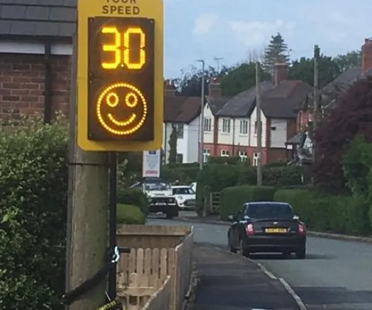 Sid