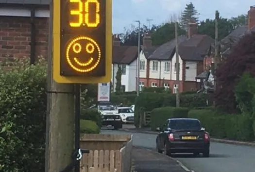 Sid