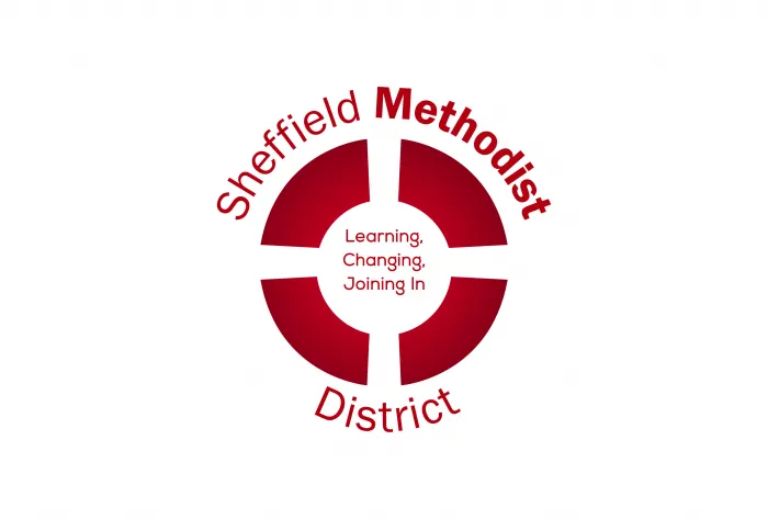District Logo