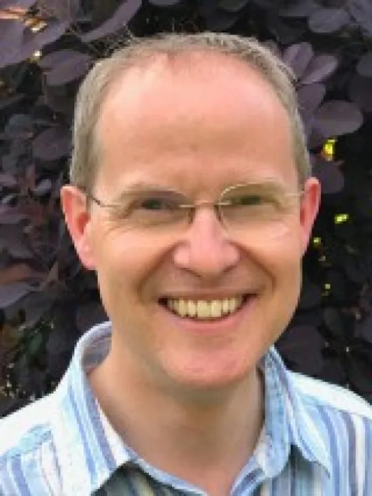 Clarkjonathan