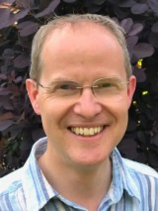 Clarkjonathan