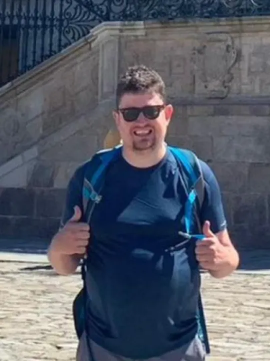 Dan
