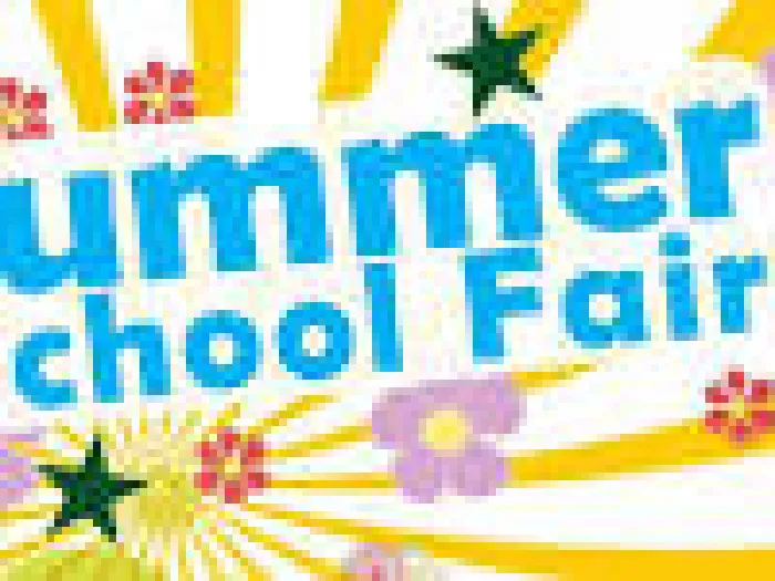 summer fair