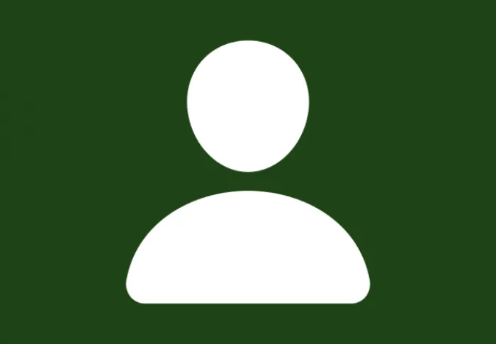 Person