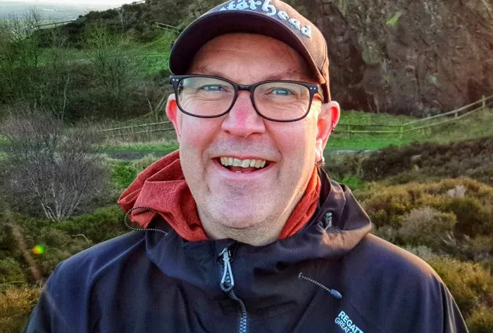 Phil-Summers