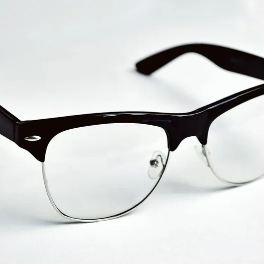 Eyeglasses, fashion, glasses