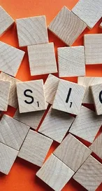 Vision, mission, goal