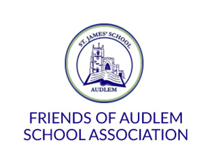 Fasa Logo