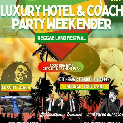 Capleton 1