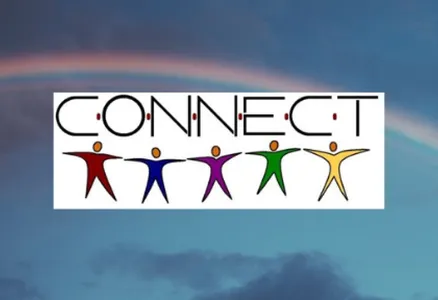 Connect 2