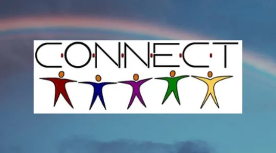 Connect 2