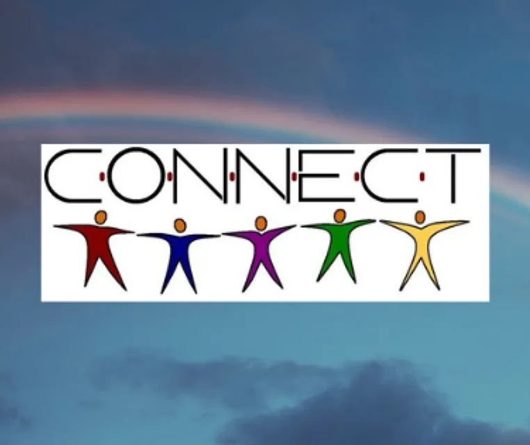 Connect 2